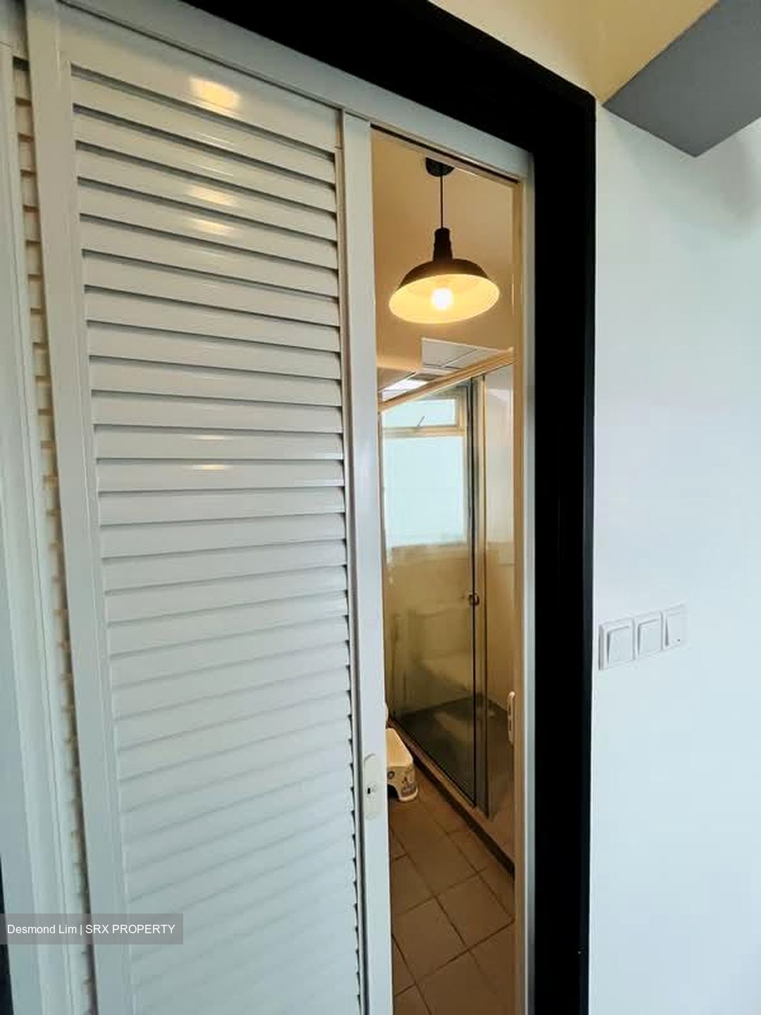 Blk 636B Senja Parc View (Bukit Panjang), HDB 4 Rooms #586914881